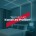 Kanal Led Profiller