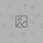 3 Metre
